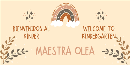 Room 152 // Clase 152